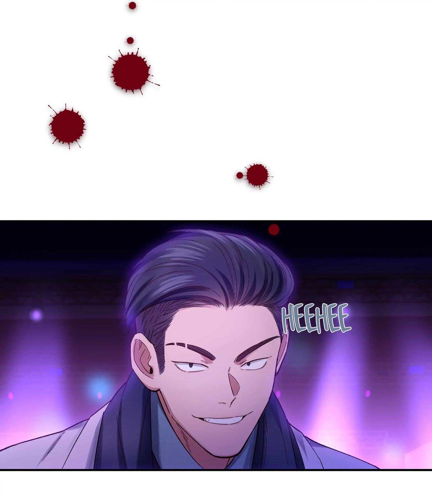 Pixiu