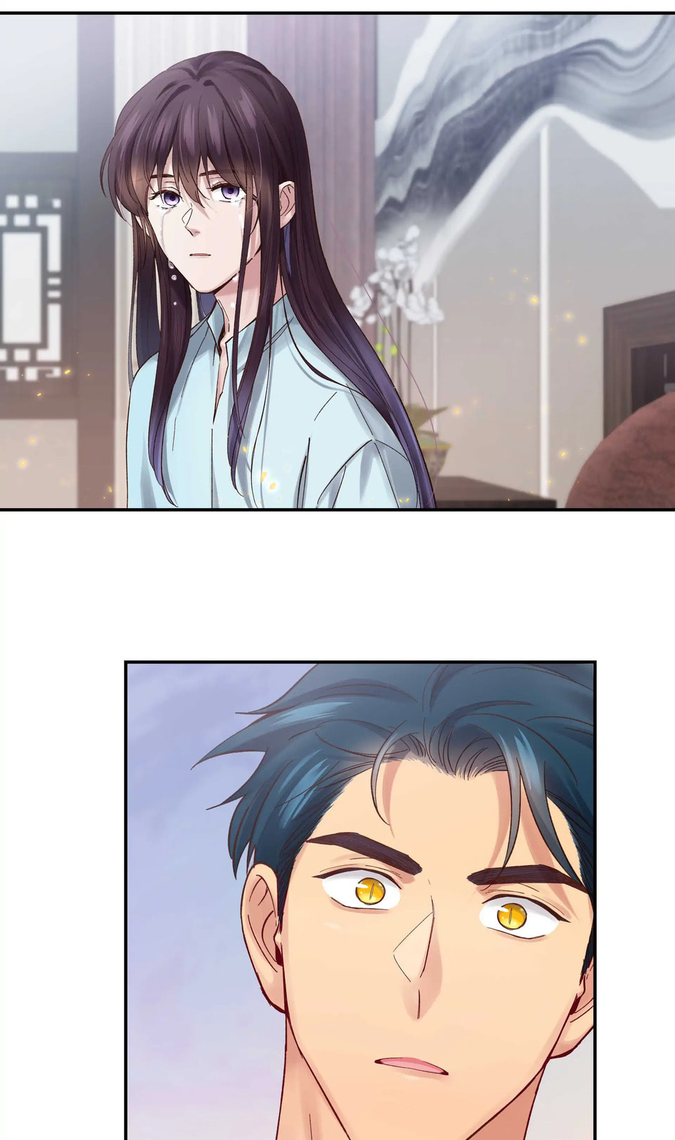 Pixiu