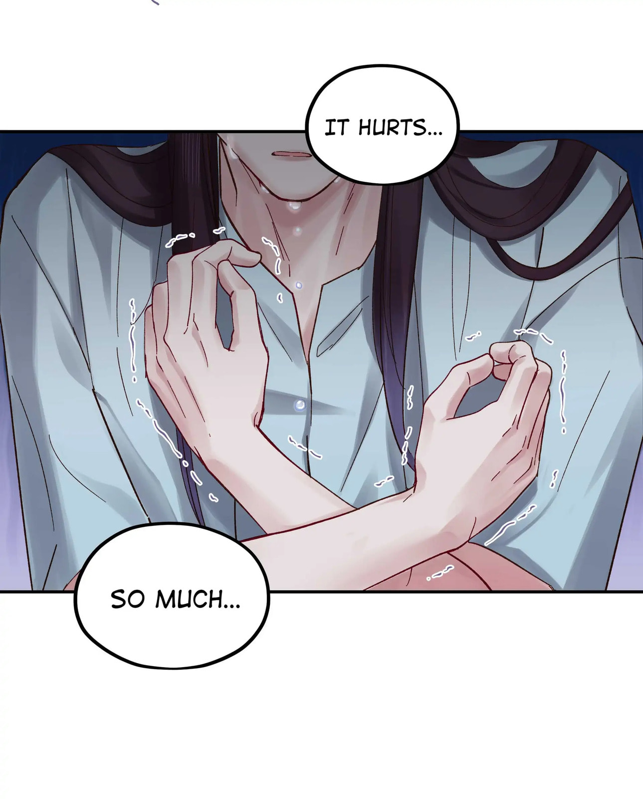 Pixiu