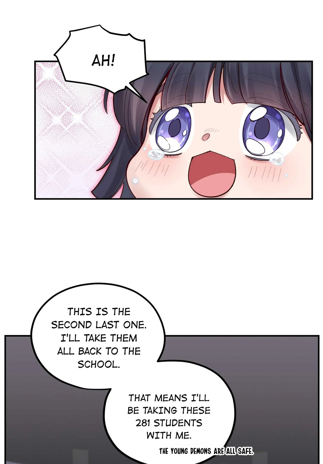 Pixiu