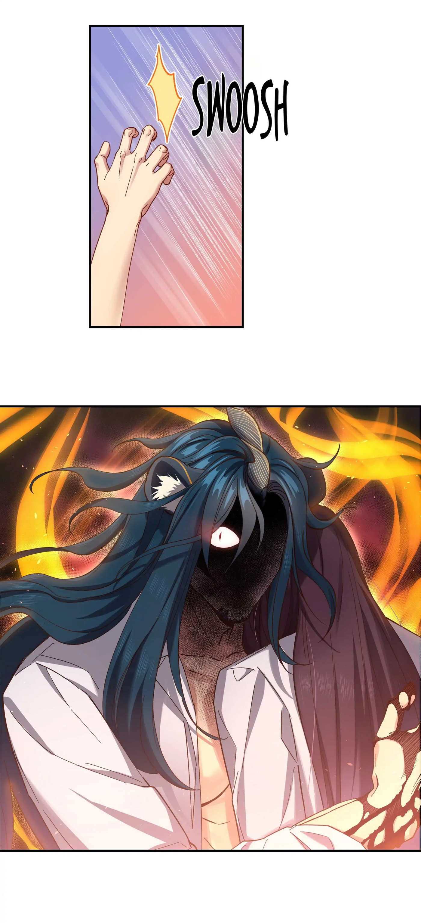 Pixiu