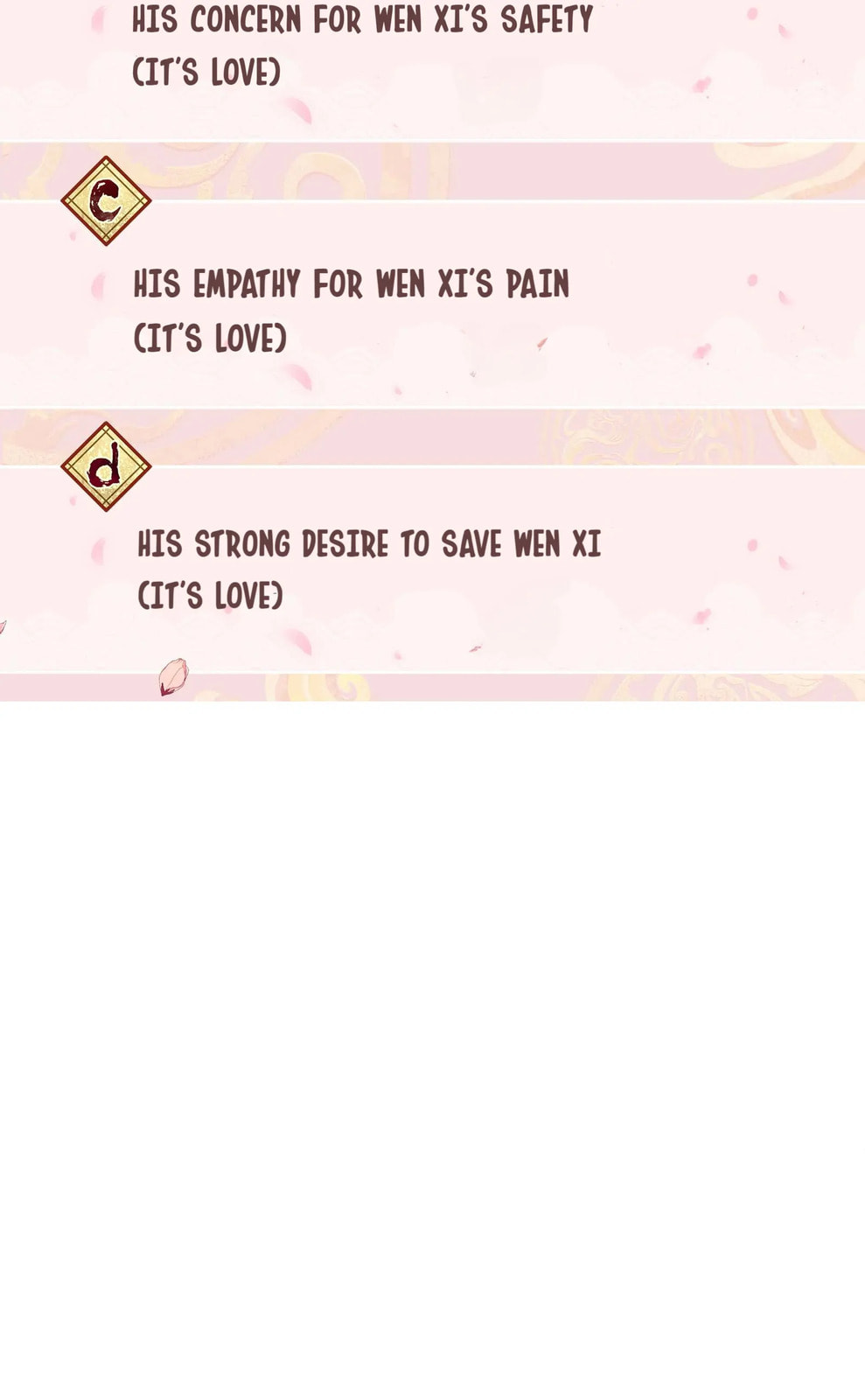 Pixiu