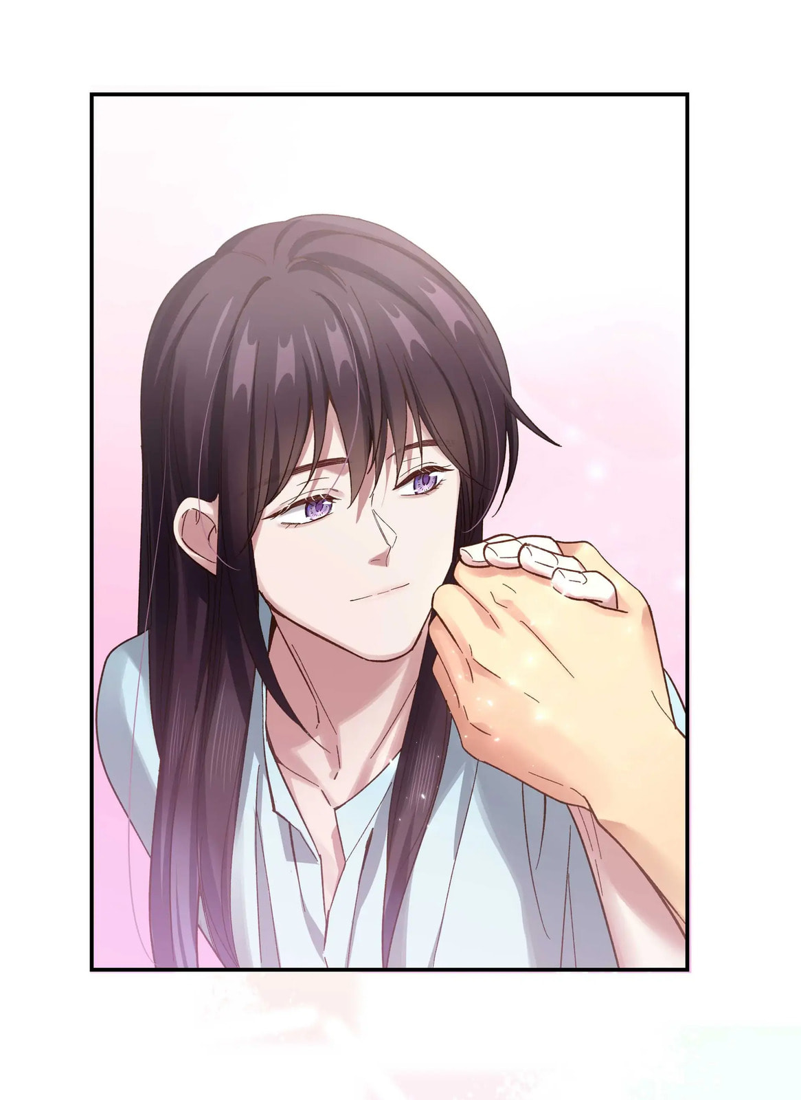 Pixiu