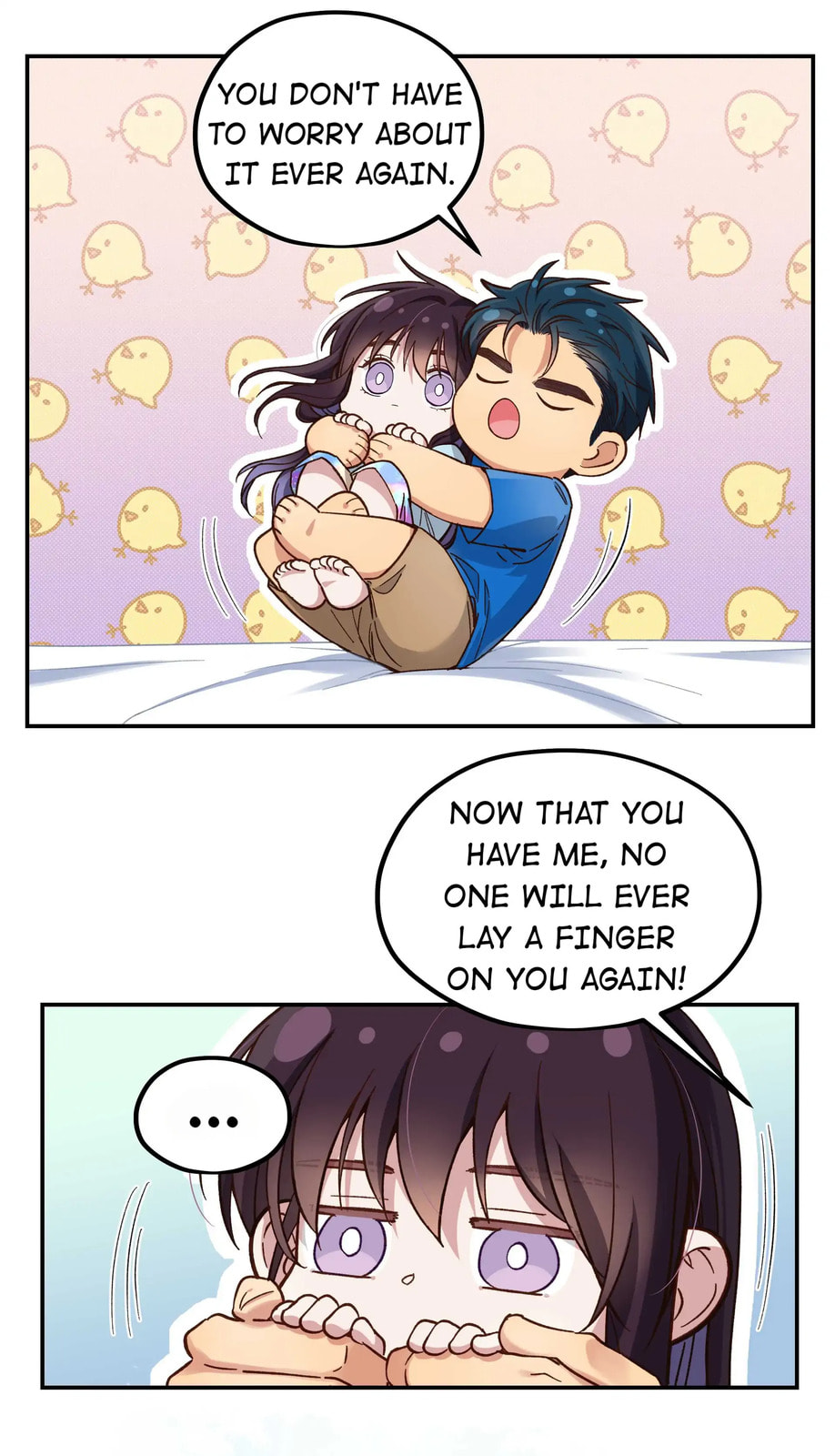Pixiu