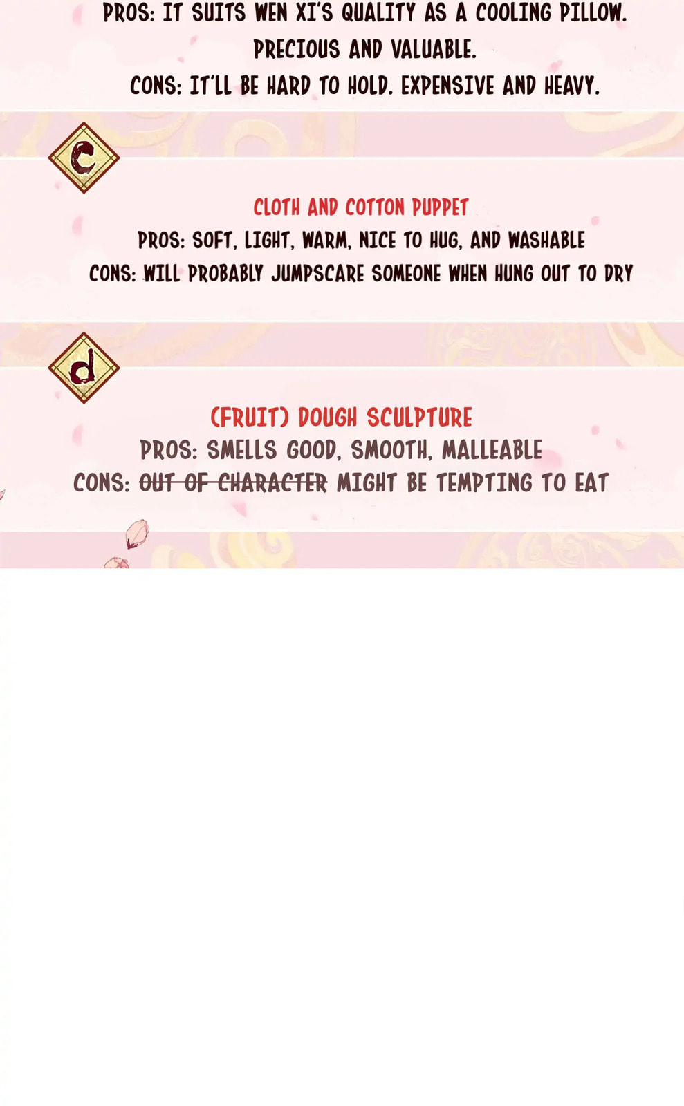 Pixiu