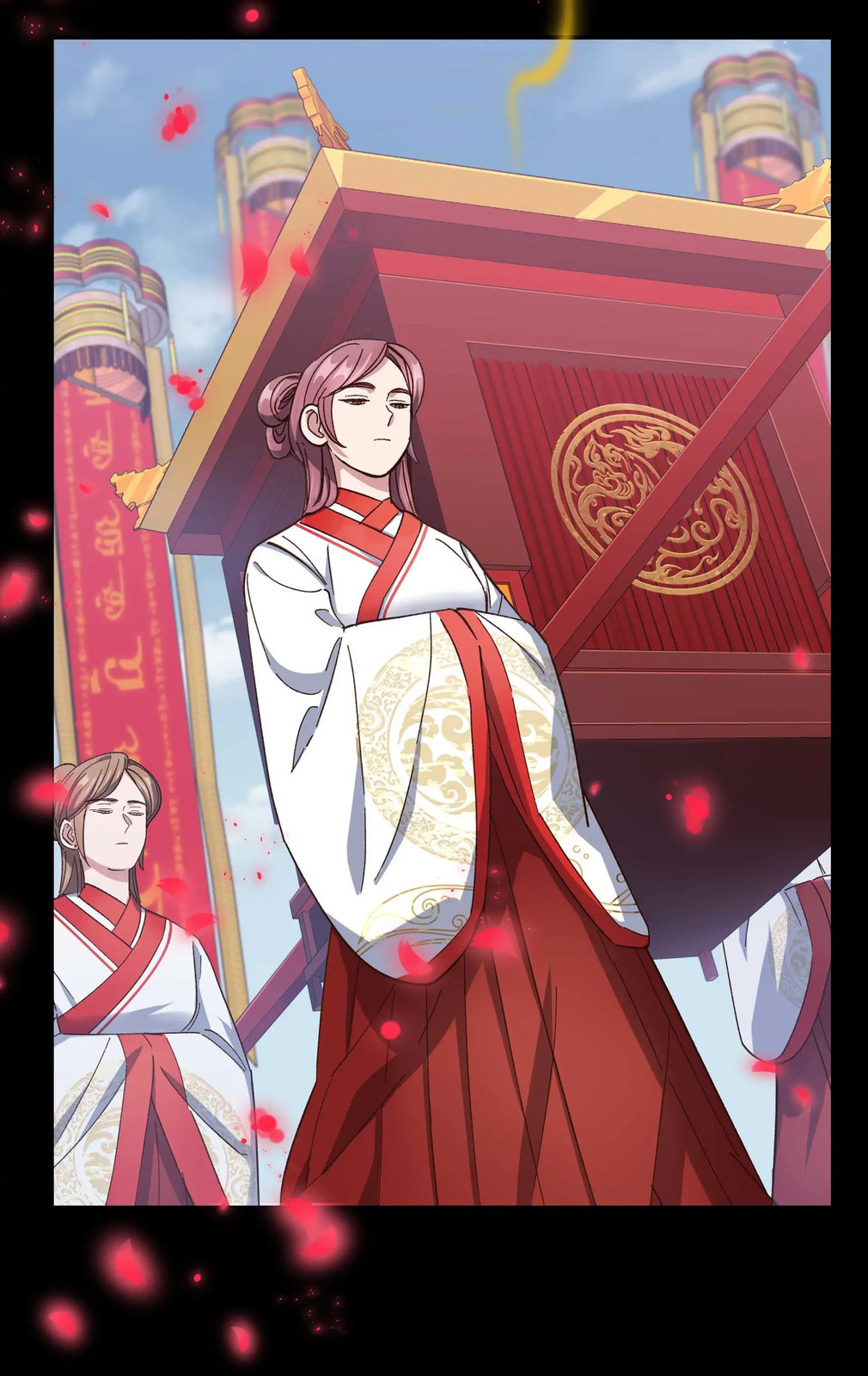 Pixiu