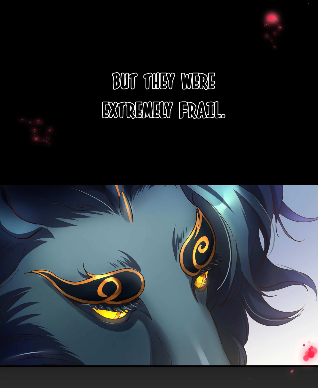Pixiu