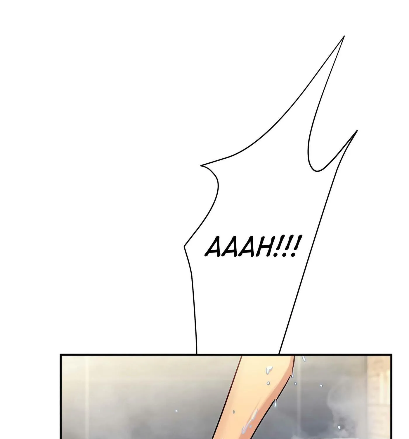 Pixiu