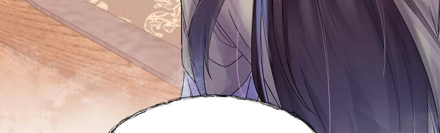 Pixiu