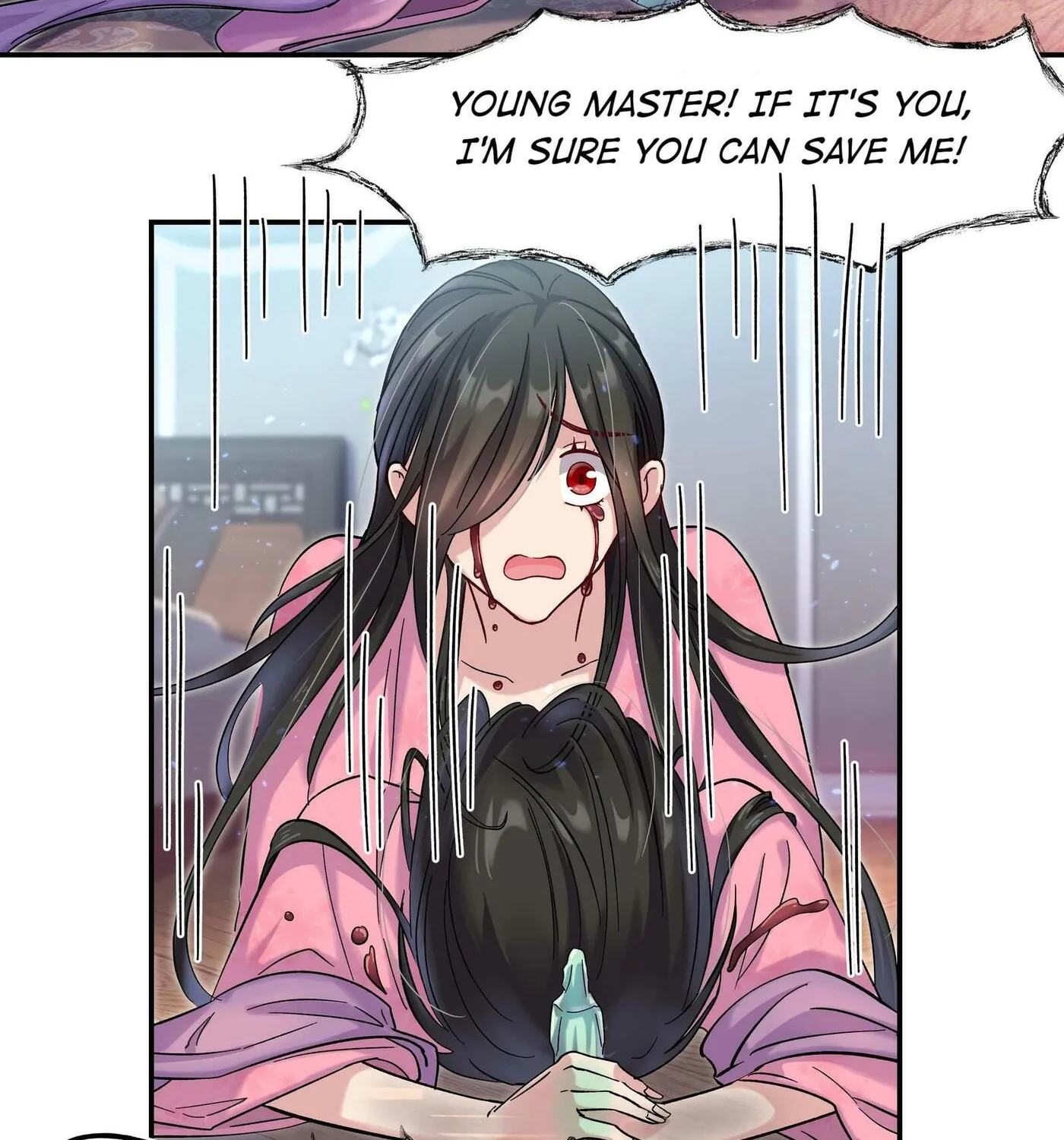 Pixiu