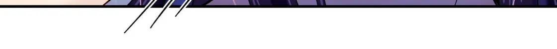 Pixiu