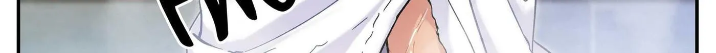 Pixiu