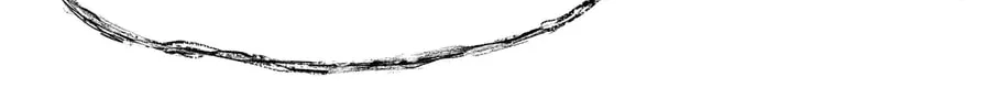 Pixiu