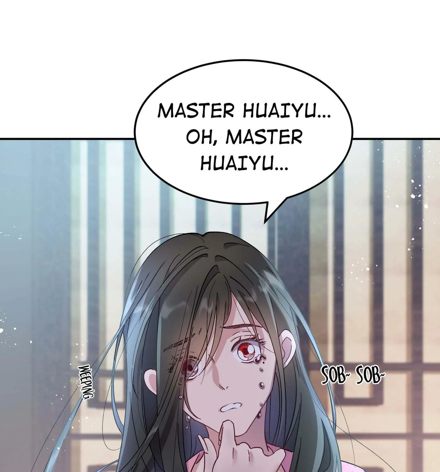 Pixiu