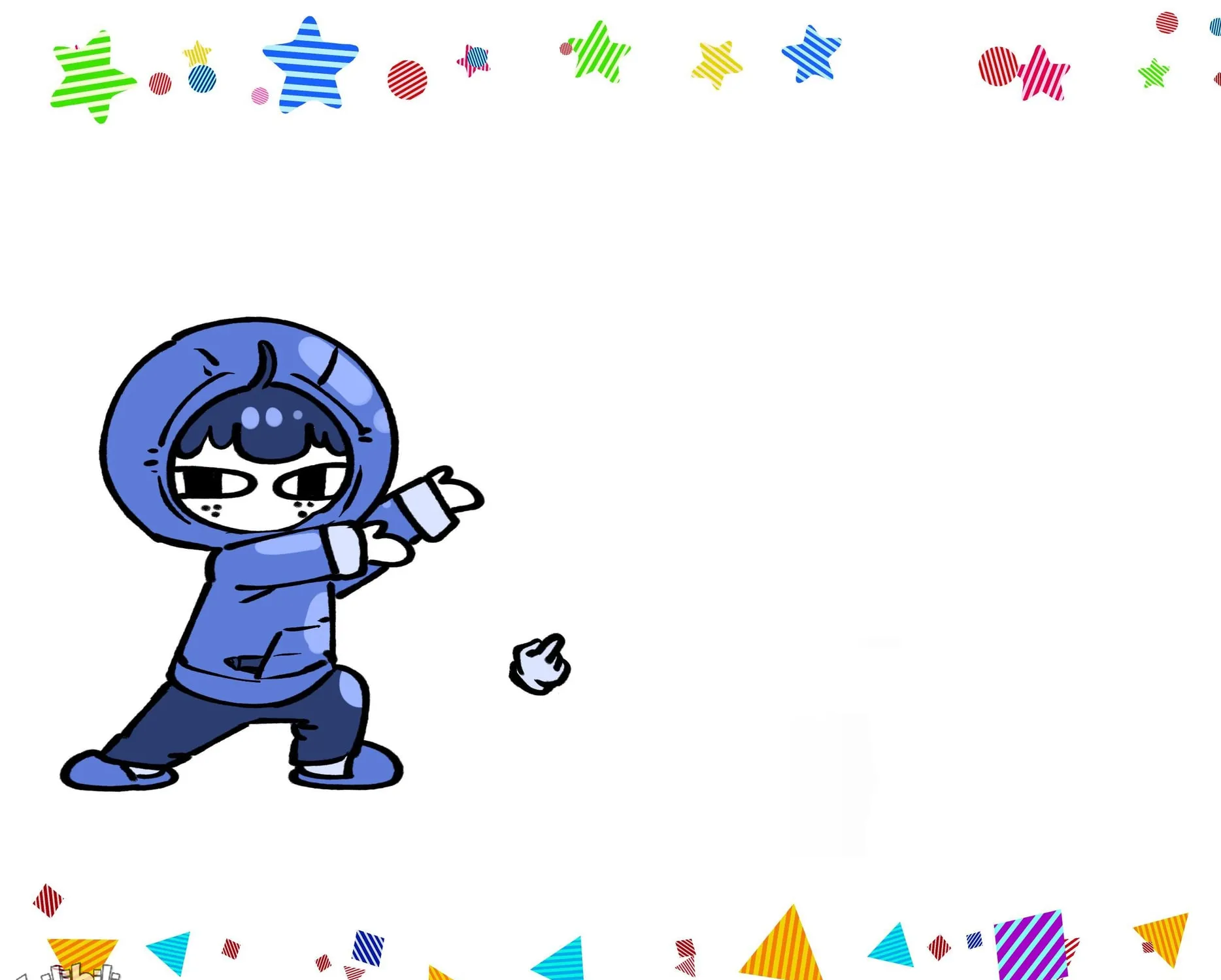 Pixiu