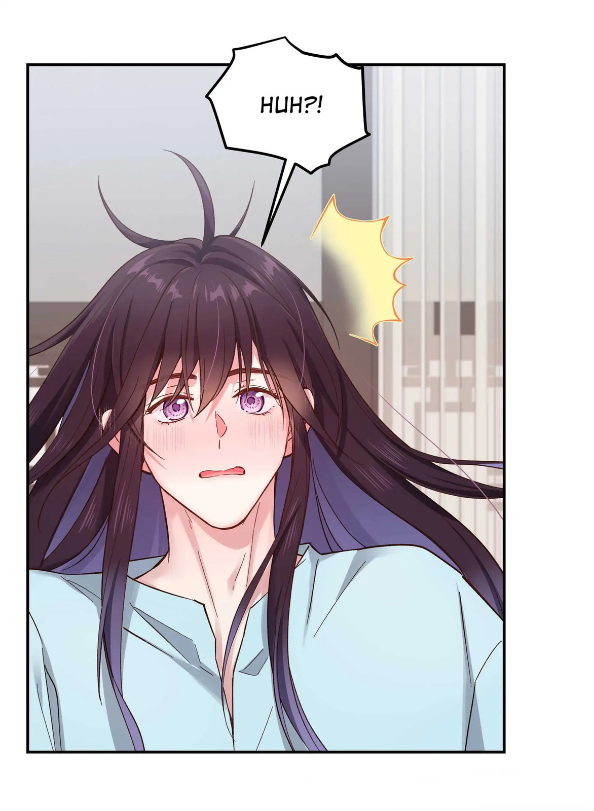 Pixiu