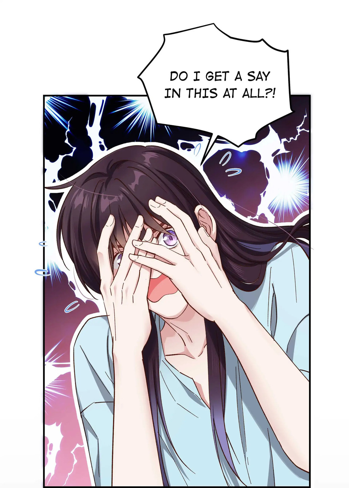 Pixiu