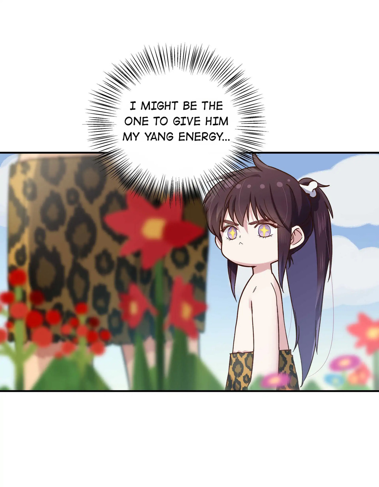 Pixiu