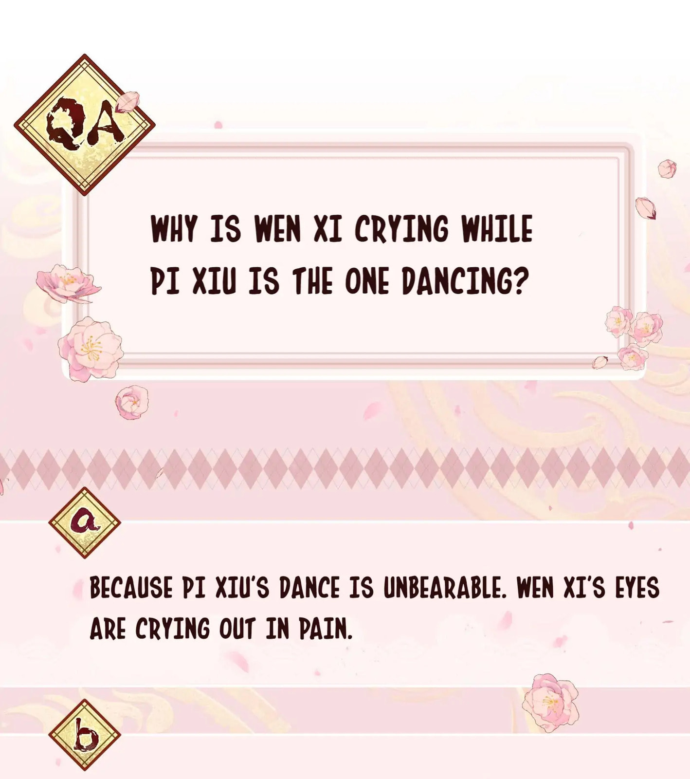 Pixiu