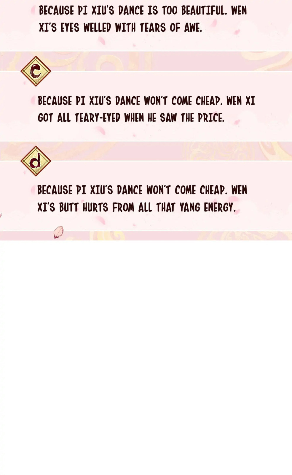 Pixiu