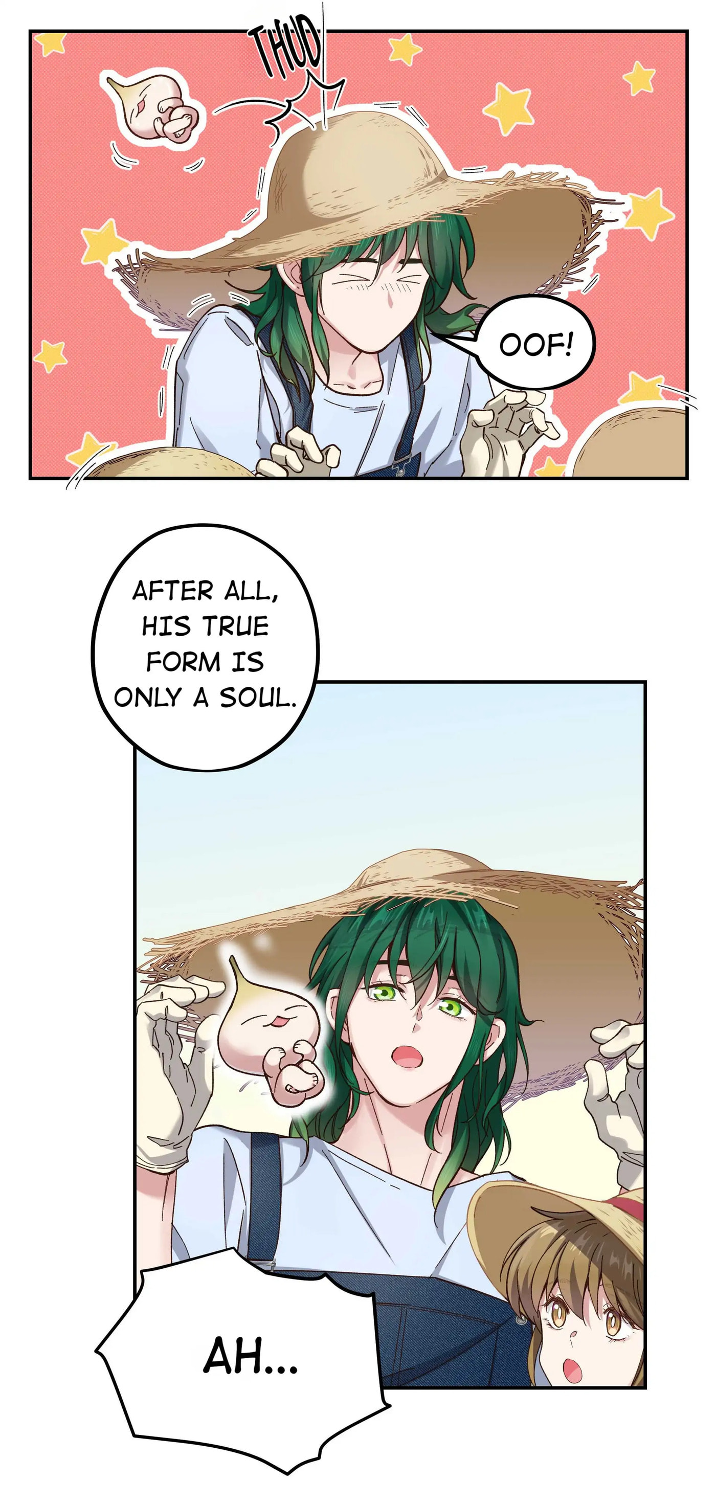 Pixiu