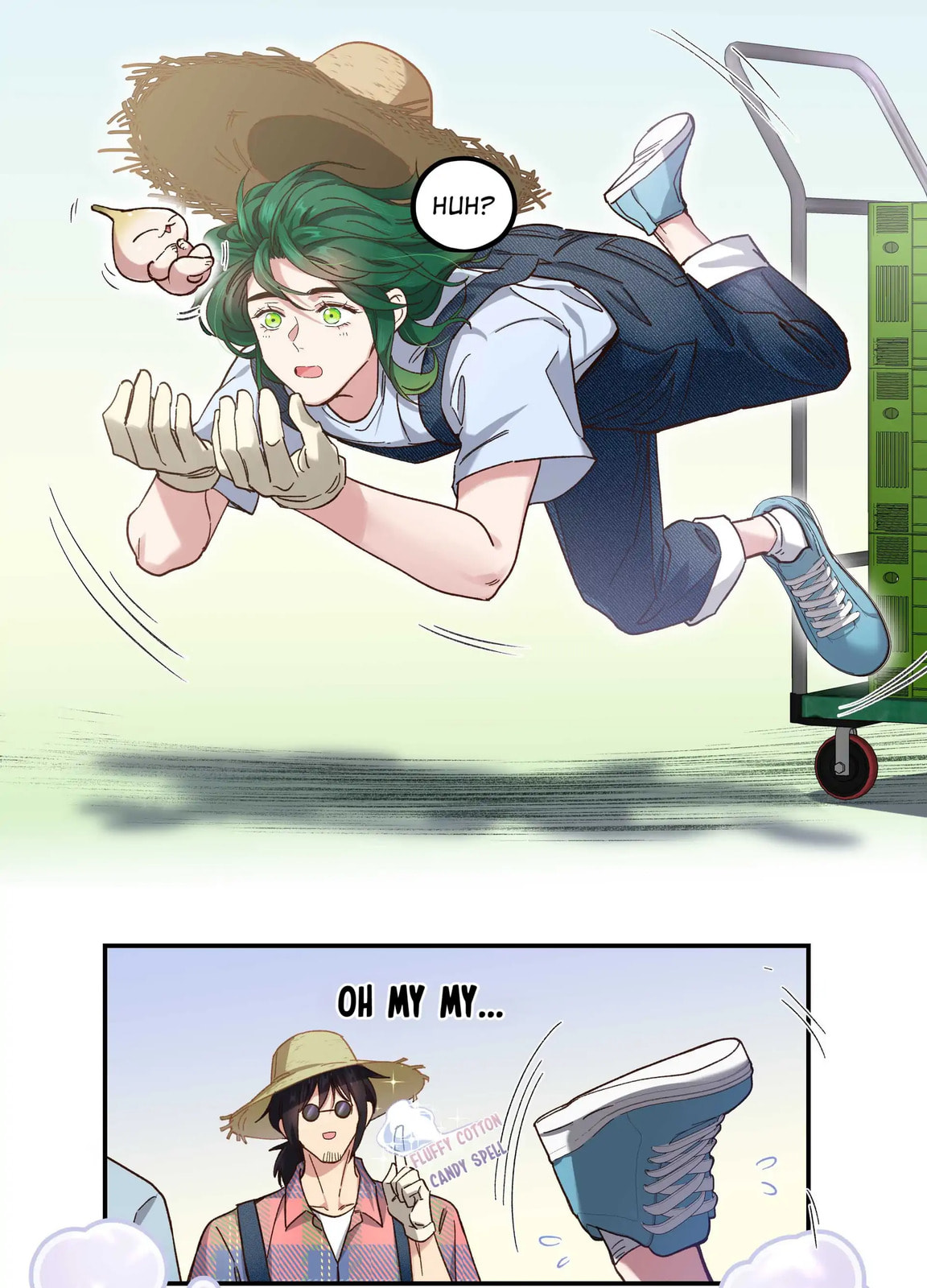 Pixiu
