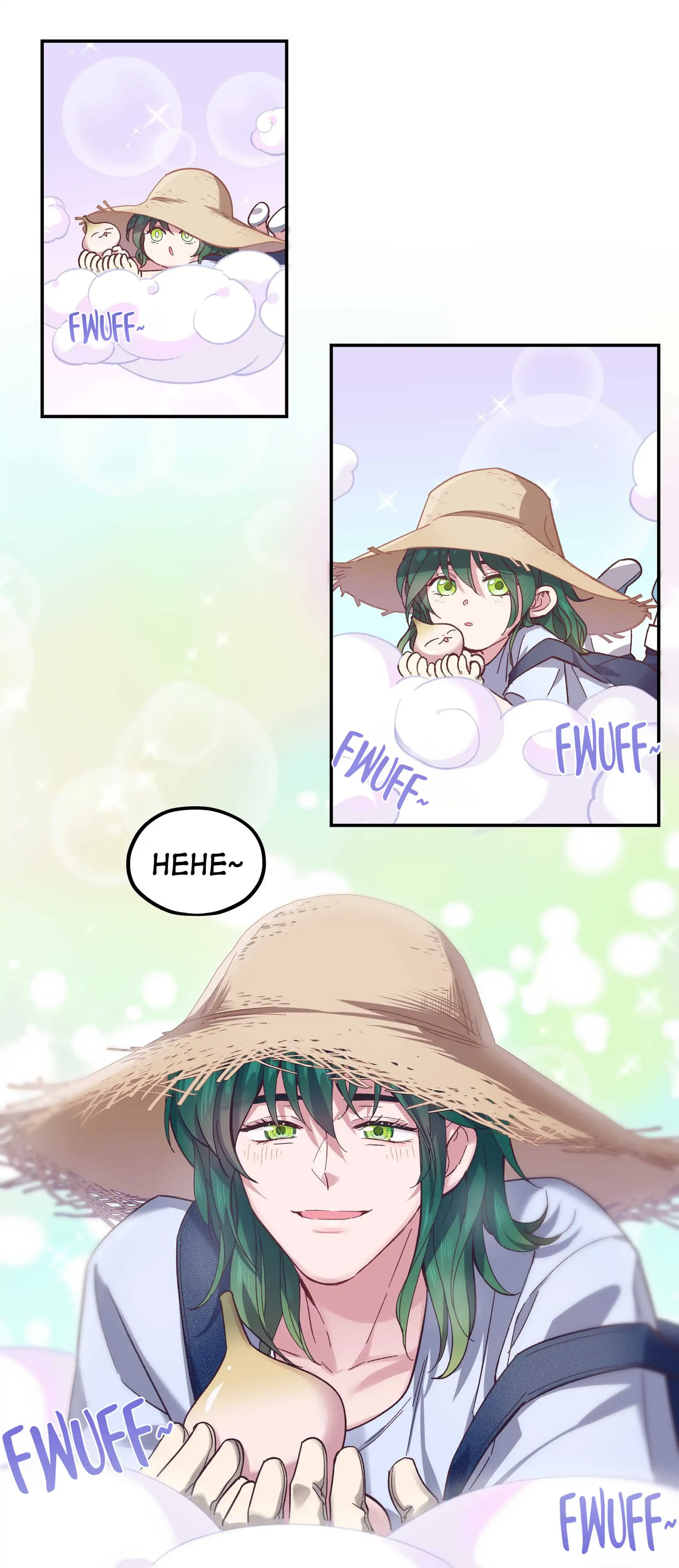 Pixiu