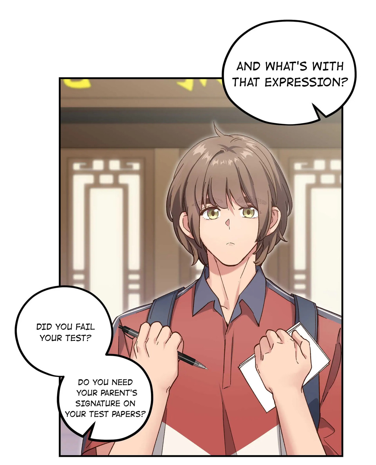 Pixiu
