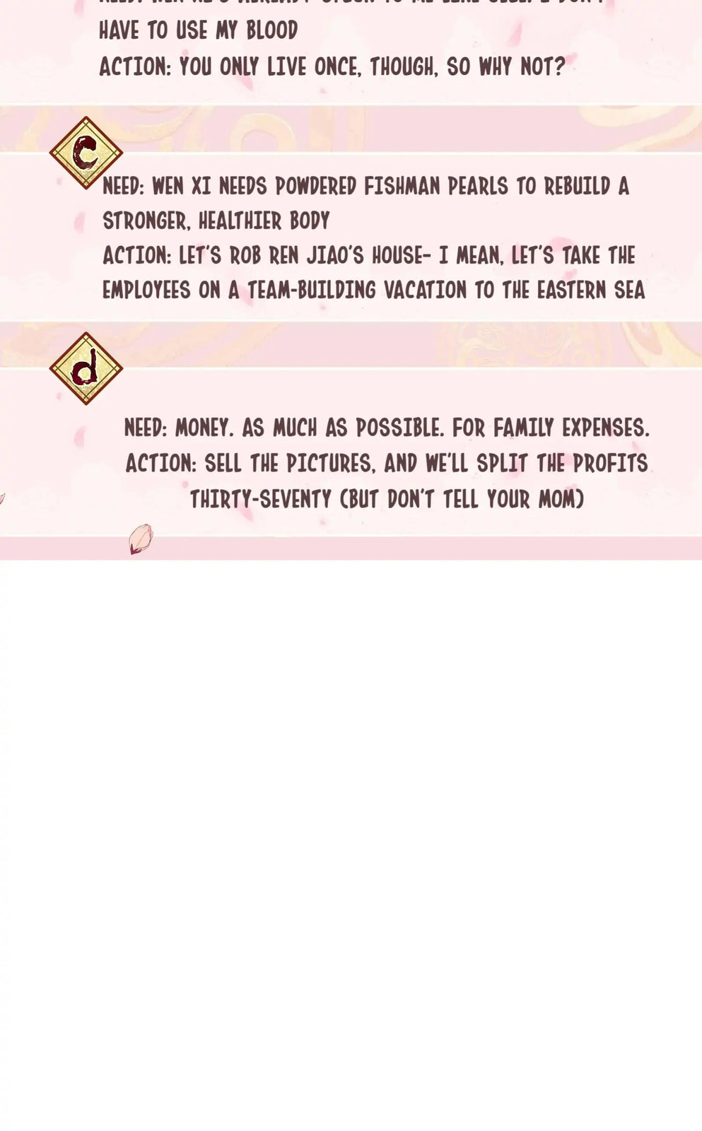 Pixiu