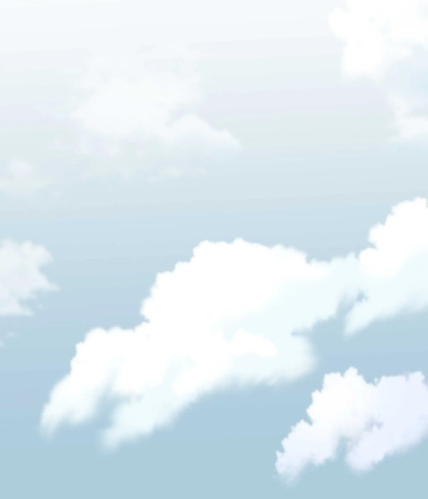 Pixiu