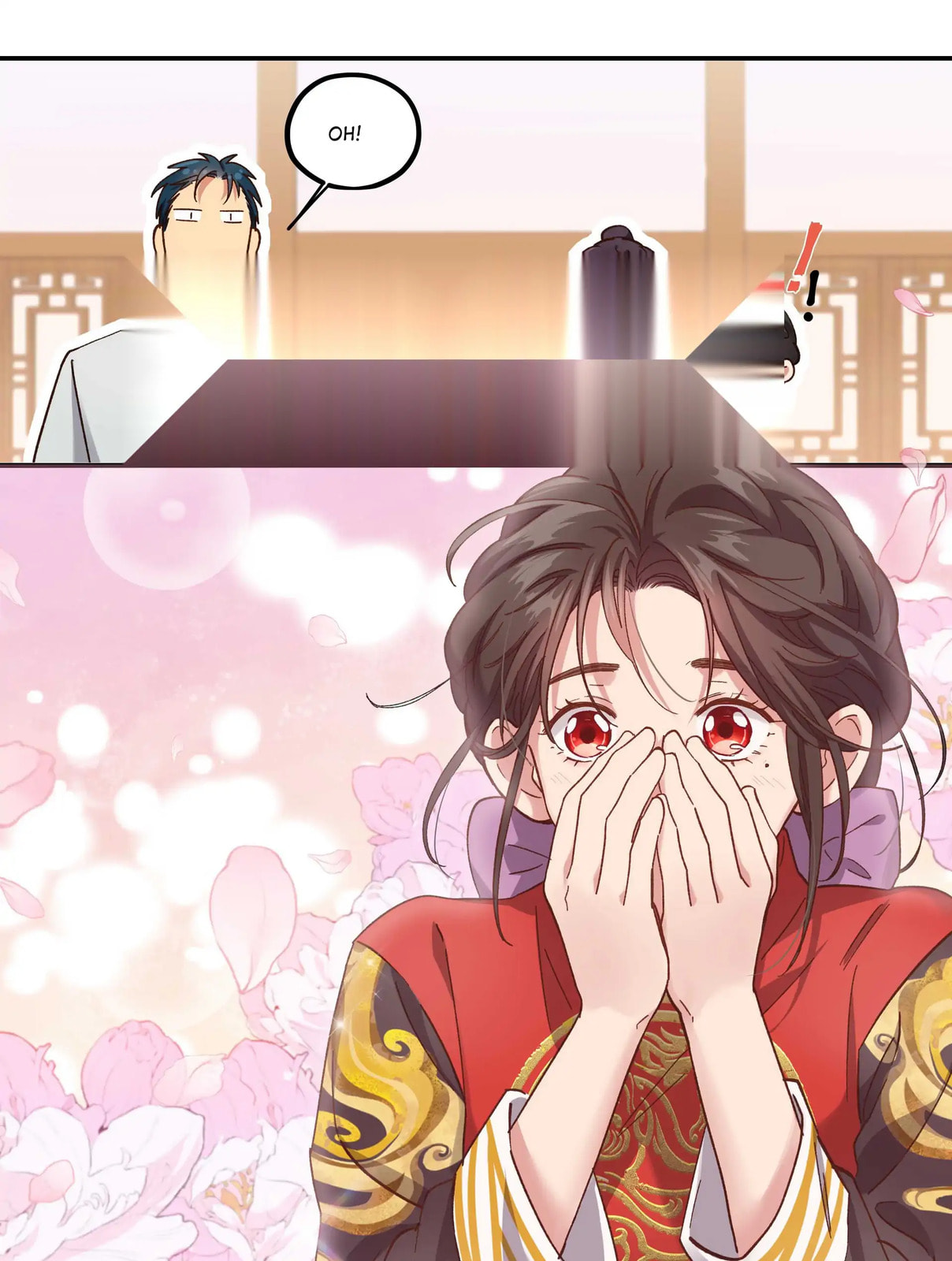 Pixiu