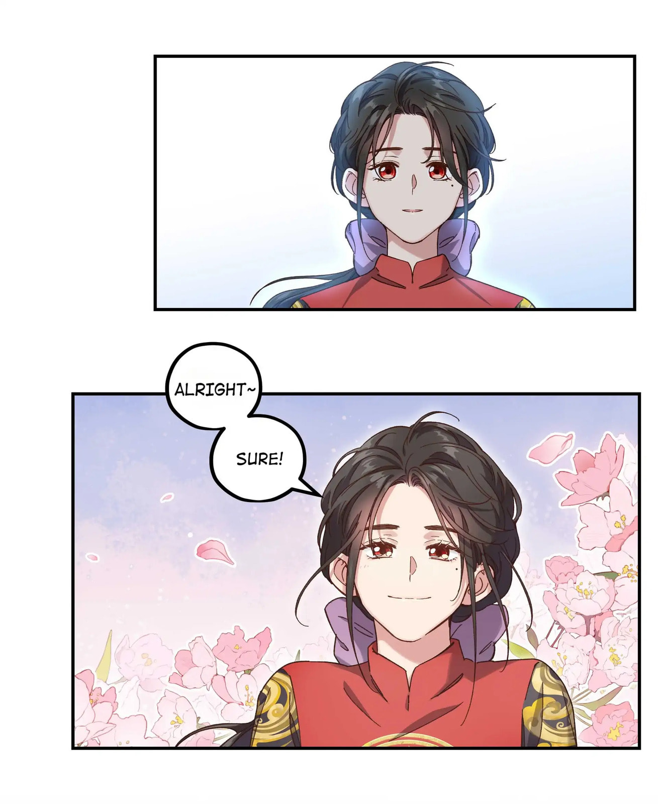 Pixiu