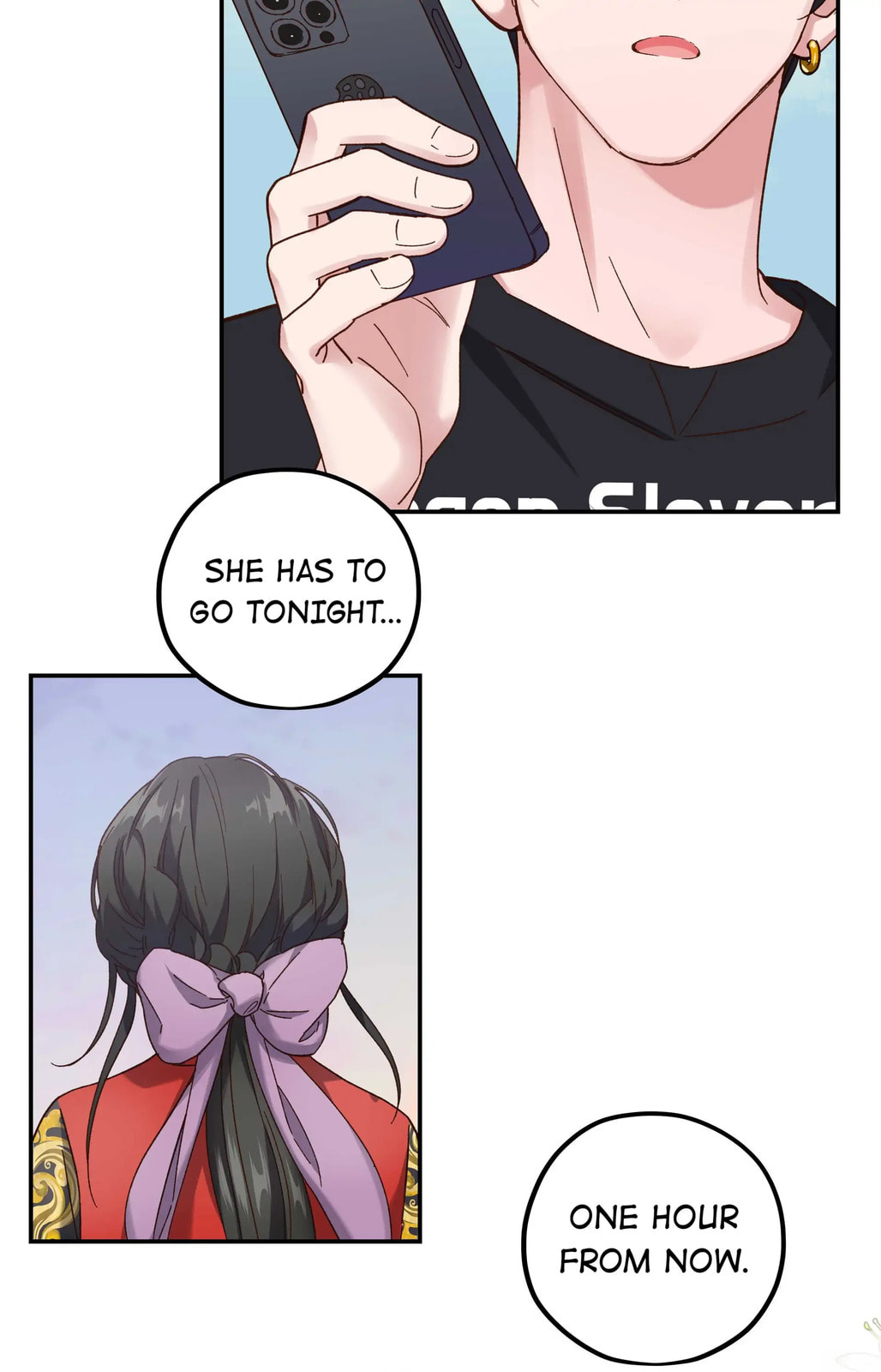 Pixiu
