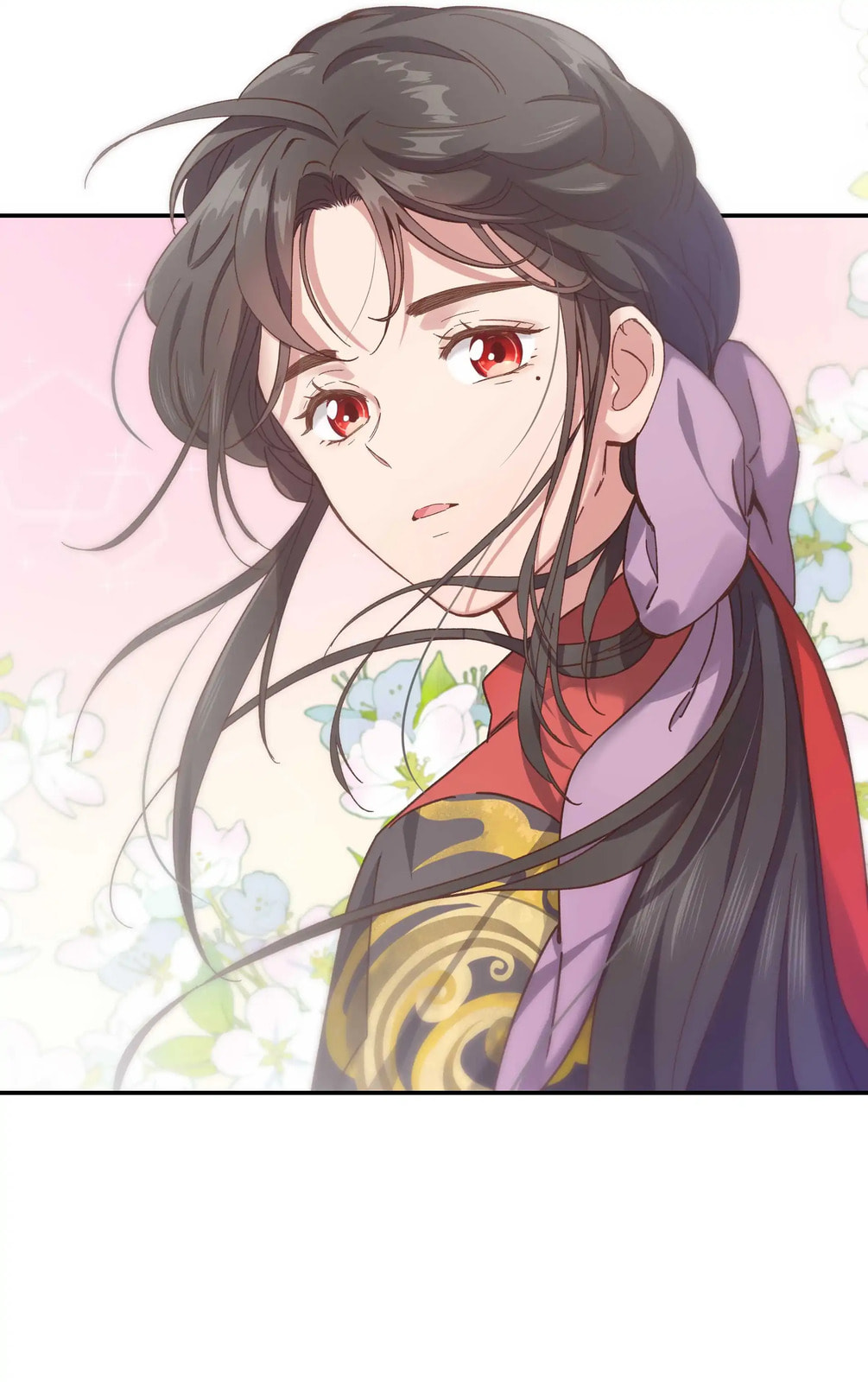 Pixiu
