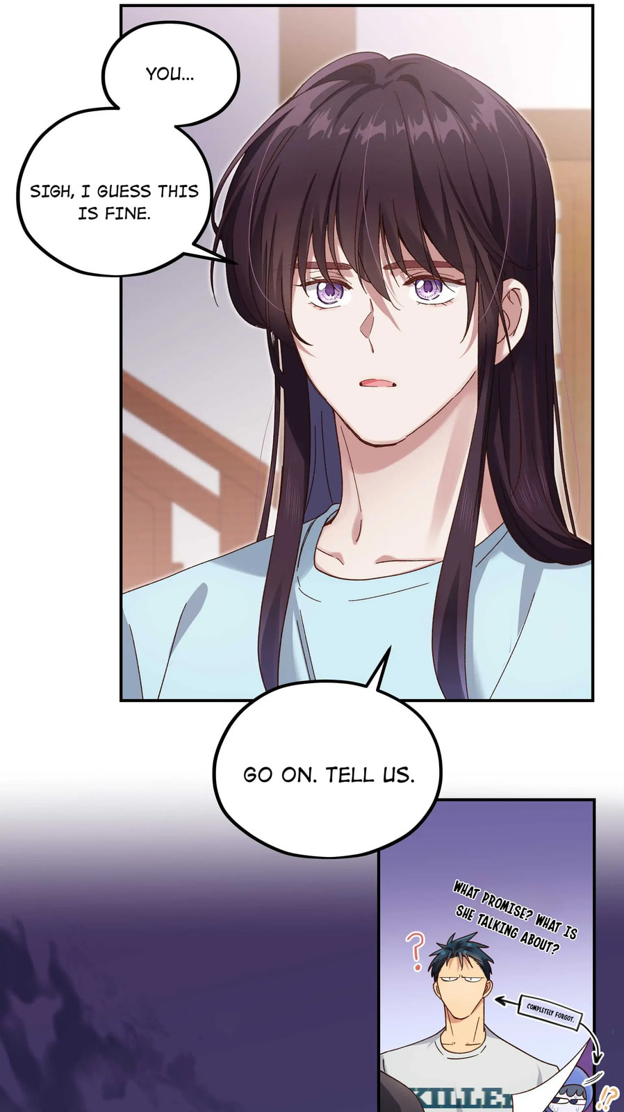 Pixiu
