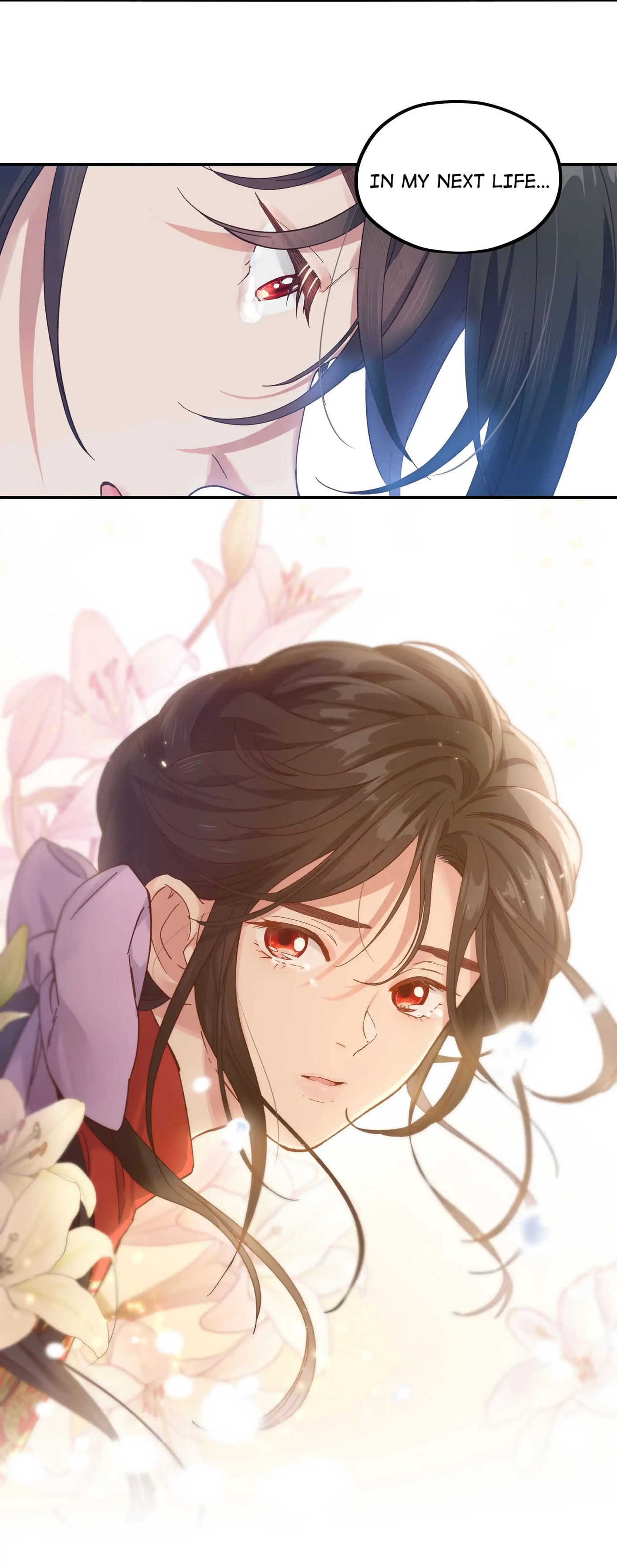 Pixiu