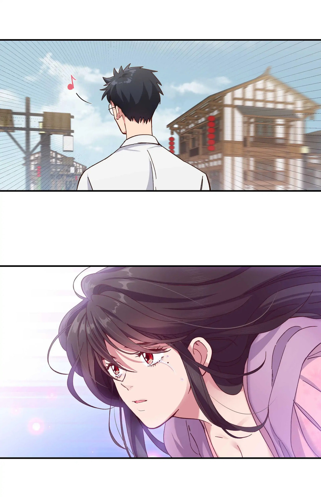 Pixiu