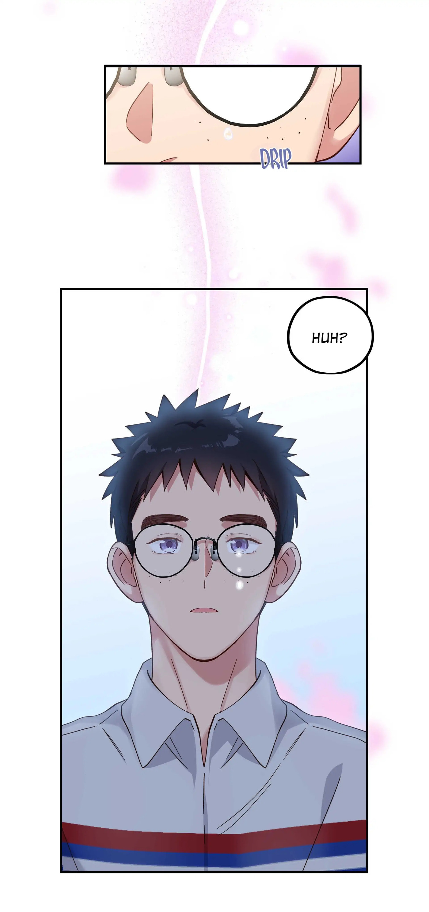 Pixiu