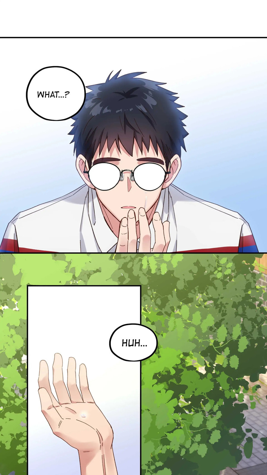 Pixiu