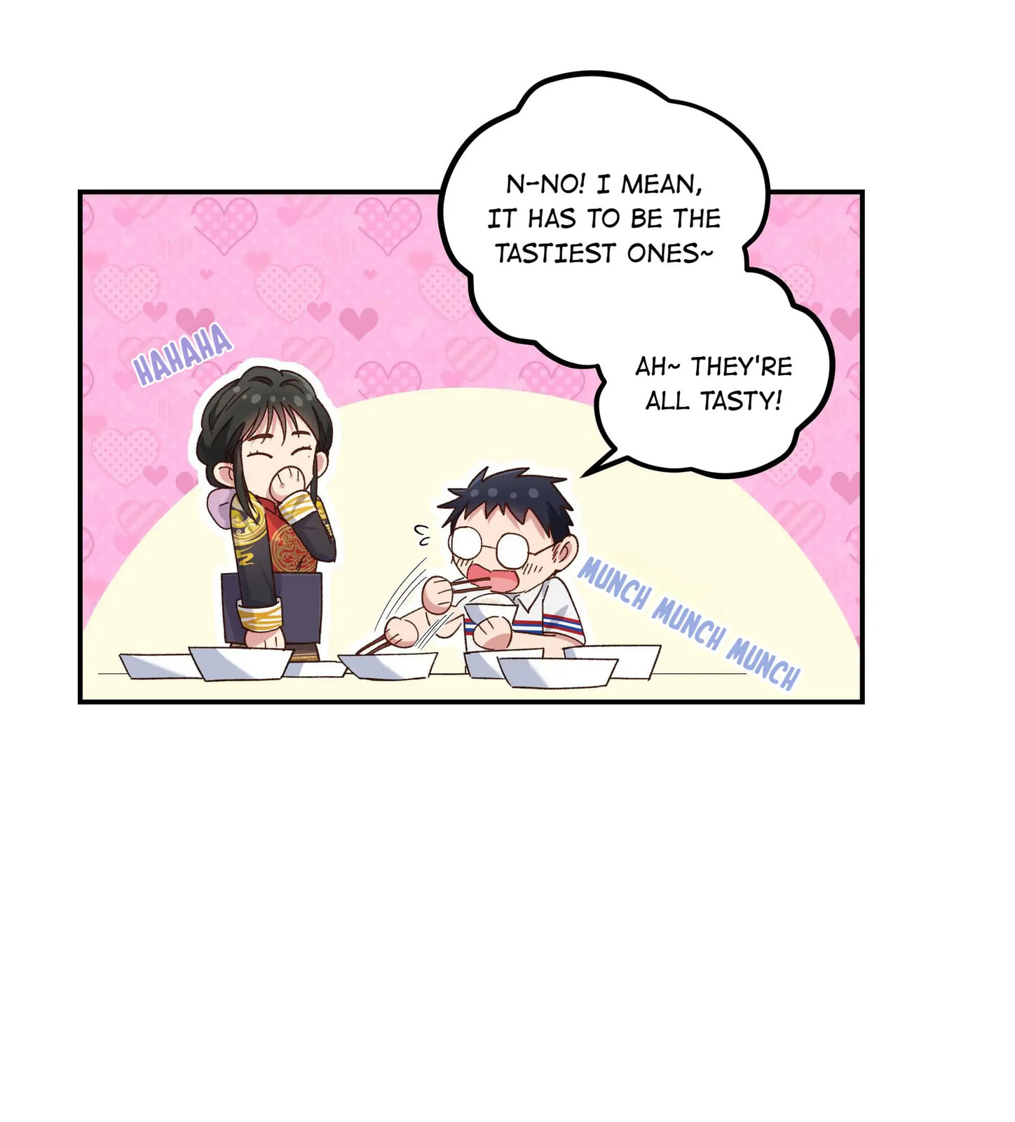 Pixiu