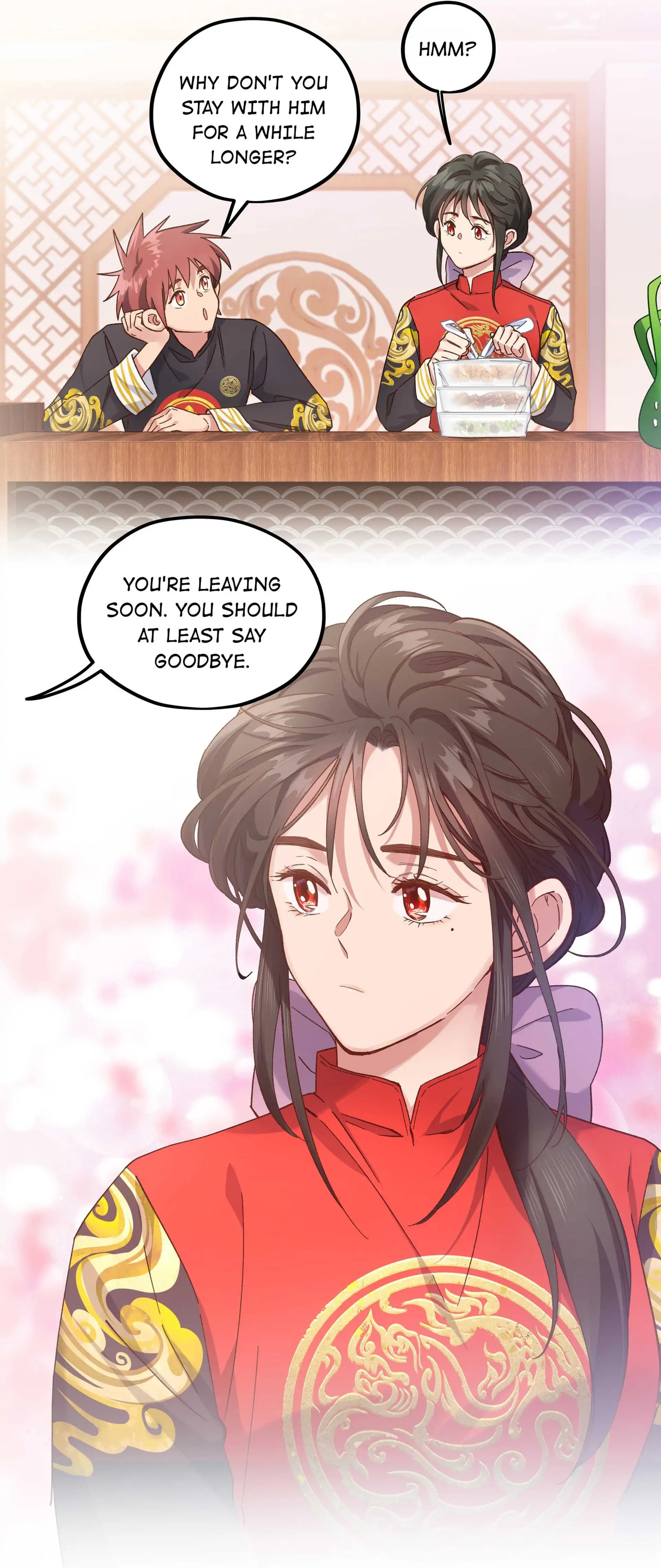 Pixiu
