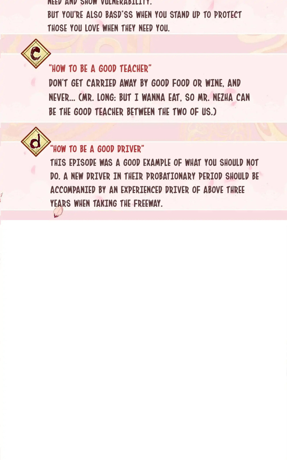 Pixiu