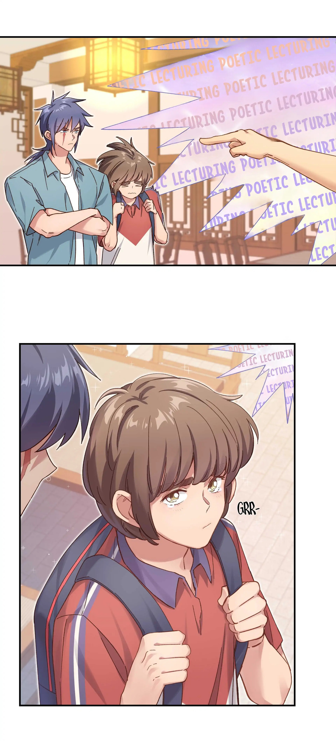 Pixiu