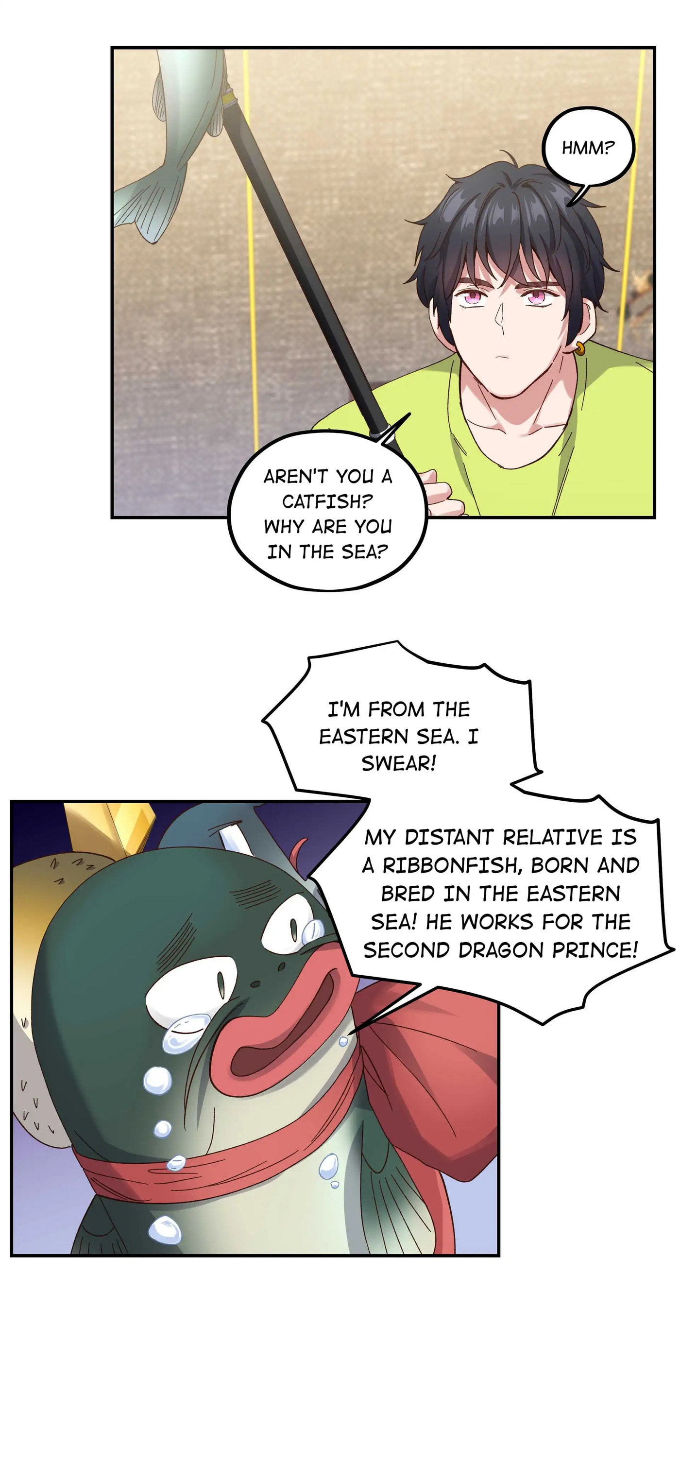 Pixiu