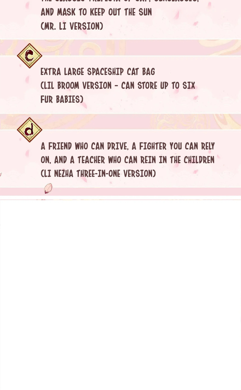 Pixiu