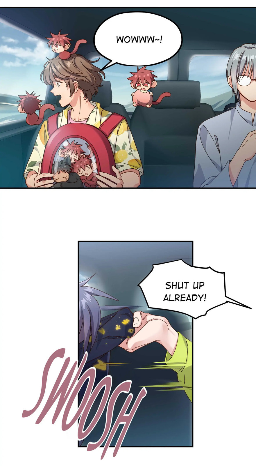 Pixiu