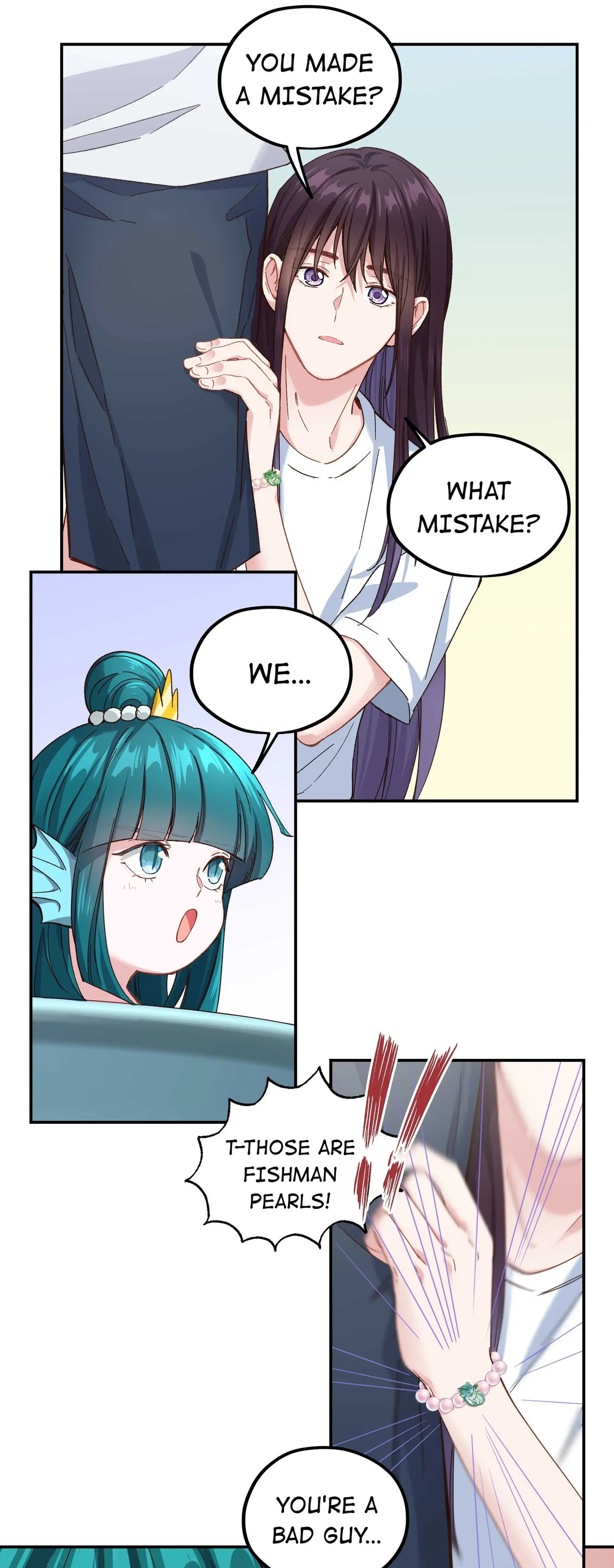 Pixiu