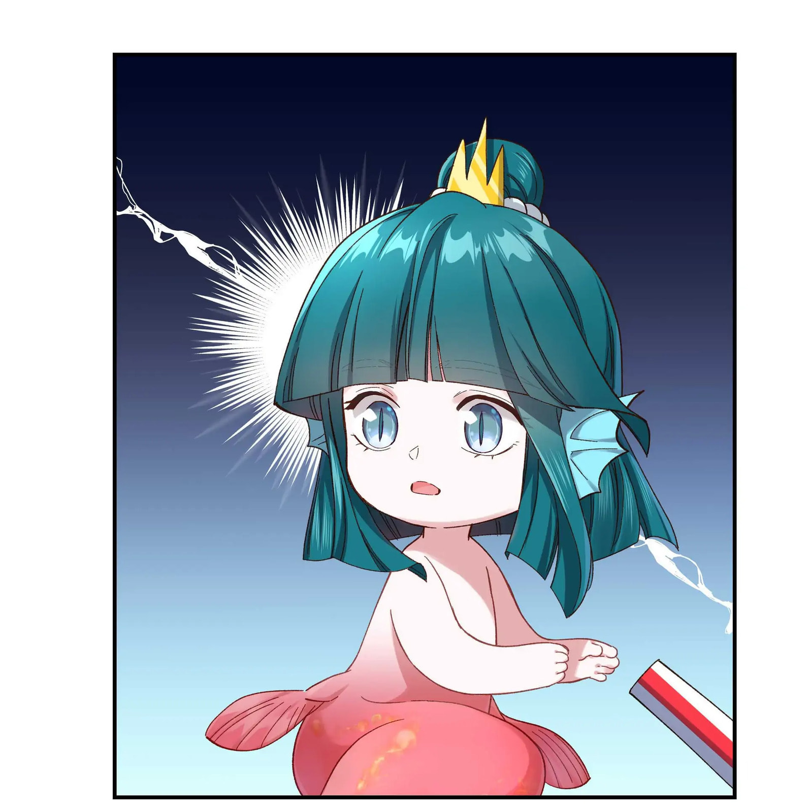 Pixiu