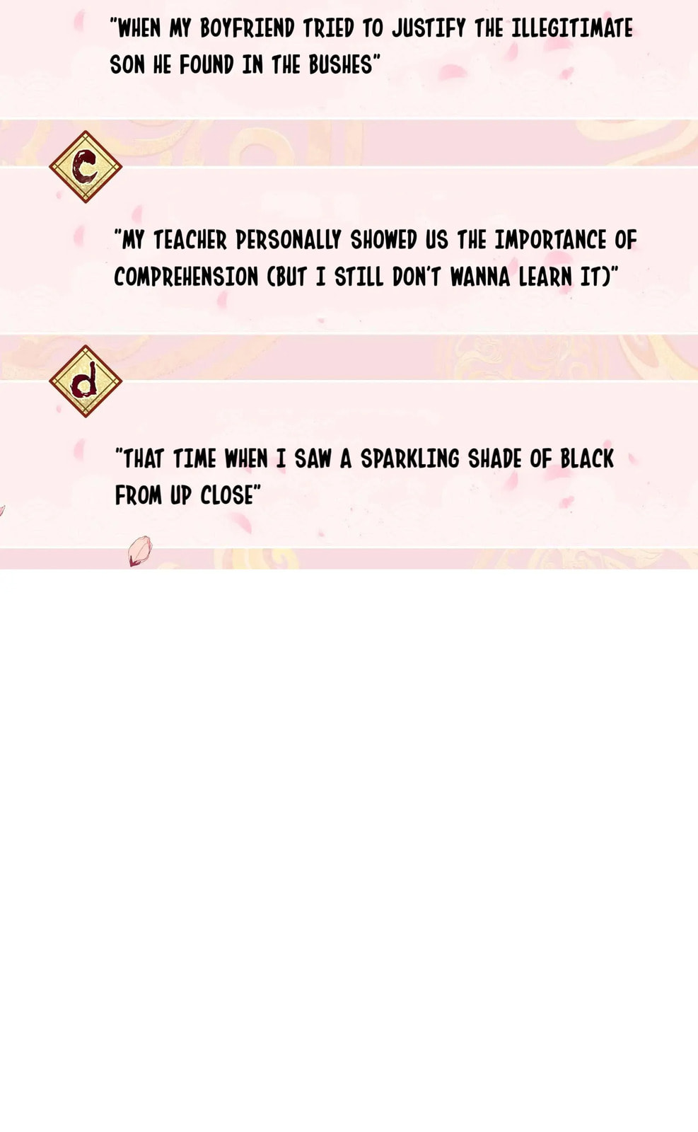 Pixiu