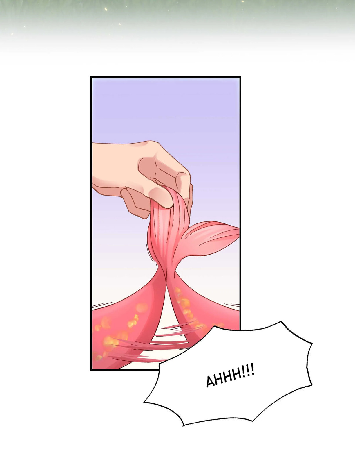 Pixiu